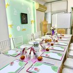 آموزشگاه هنرفردا