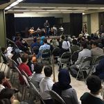 آموزشگاه موسیقی الهام