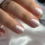 آموزش و خدمات تخصصی ناخن دریا تقی پور