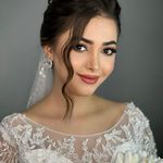 سالن زیبایی ماریسا