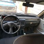 فروش خودرو پراید مدل۸۸