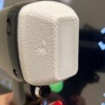 کلینیک لیزر و زیبایی دکتر احمدی