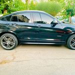 شیشه دودی درمحل(سیار)