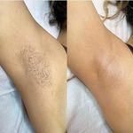 کلینیک لیزر و زیبایی دکتر احمدی