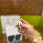 کلینیک شنوایی سنجی و سمعک کیمیا (چیتگر)