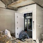 مشاوره املاک اعتماد