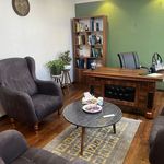 روانشناس و زوج درمانگر