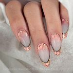 سالن تخصصی ناخن  آیدابیاتی