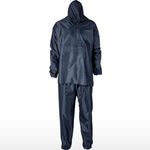 فروشگاه لوازم ایمنی و آتش نشانی