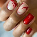 سالن زیبایی ساناز سیاهلو