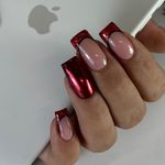 آموزشگاه و سالن تخصصی ناخن نازنین کابل