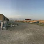 موزاییک جهان امید