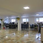 شرکت مهندسی لترا