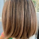 آرایشگاه زنانه پردیسان