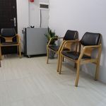 مرکز لیزر مو های زائد کندلا دکتر حجازی