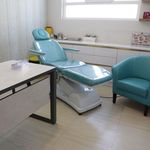 مرکز لیزر مو های زائد کندلا دکتر حجازی