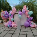 شهر خوشحالی حکمت