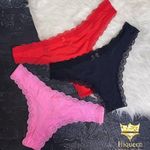 لباس زیر های کویین Hiqueen