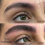 سالن  زیبایی vip ریحان