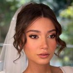 آرایشگاه زنانه پردیسان