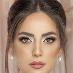 آرایشگاه زنانه پردیسان