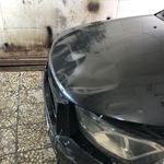 صافکاری pdr کریمیان