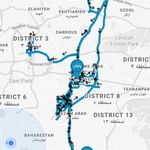 نماینده فروش ردیاب خودرو به دید