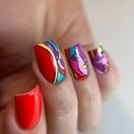 کاشت ناخن کوثر