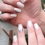 سالن زیبایی آی تای شکیبافر