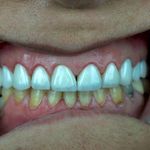 کلینیک دندانپزشکی دکتر شیخی(بیمه نداریم)