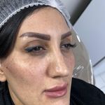 کلینیک پوست،مو و زیبایی دکتر  صادقی