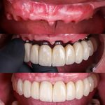 مطب دندانپزشکی قادری