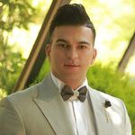 نصب و تعمیر کولر گازی (حسینی)