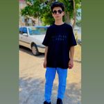 پوشاک مردانه میثم