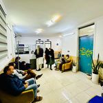 درمانگاه شبانه روزی انقلاب