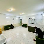 درمانگاه شبانه روزی انقلاب