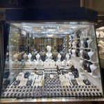 آسا گلد گالری