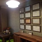 مرکز مشاوره و روان شناسی عبدی