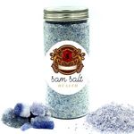 نمک خوراکی و درمانی سام سالت