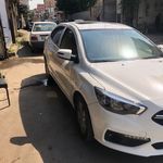 صافکاری pdr کریمیان