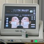 مرکز لیزر و زیبایی موژا