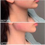 كلينيک پوست، مو و زیبایی ليليان