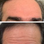 کلینیک پوست،مو و زیبایی فرسیما