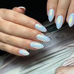 سالن زیبایی و آرایشگاه زنانه هستیا