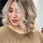 سالن زیبایی مژگان تاجیک