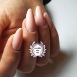 خدمات کاشت ناخن شهره