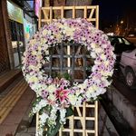 گلفروشی آنلاین ارومیه