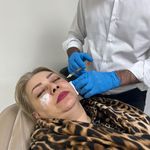 کلینیک پوست،مو و زیبایی دکتر  صادقی