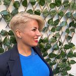 سالن زیبایی آی تای شکیبافر