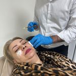 کلینیک پوست،مو و زیبایی دکتر  صادقی